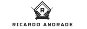 Ricardo Andrade